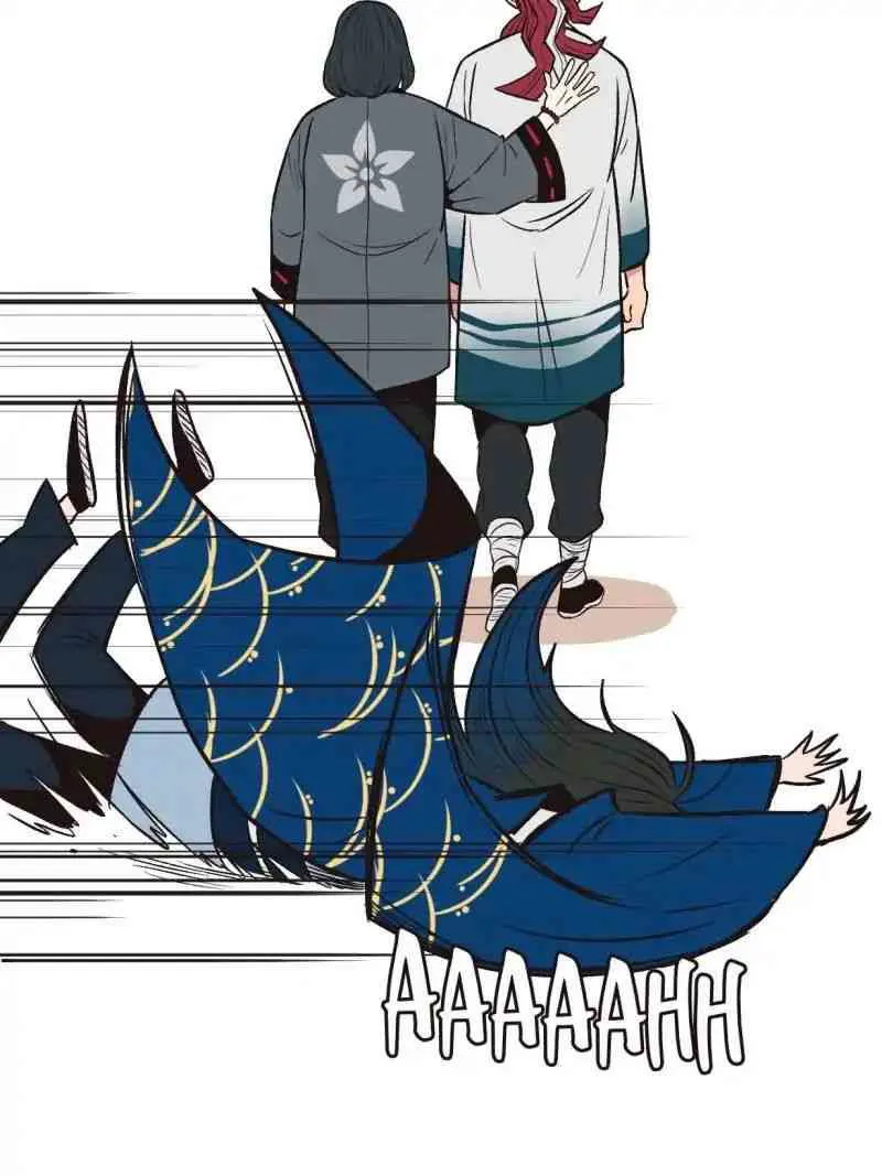 Master Drifting Away Again Chapter 13 Online - página 38