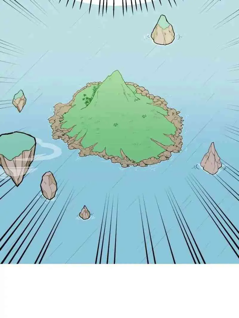 Master Drifting Away Again Chapter 13 Online - página 42