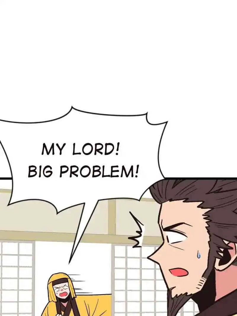 Master Drifting Away Again Chapter 15 Online - página 1