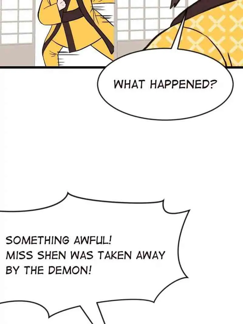 Master Drifting Away Again Chapter 15 Online - página 2