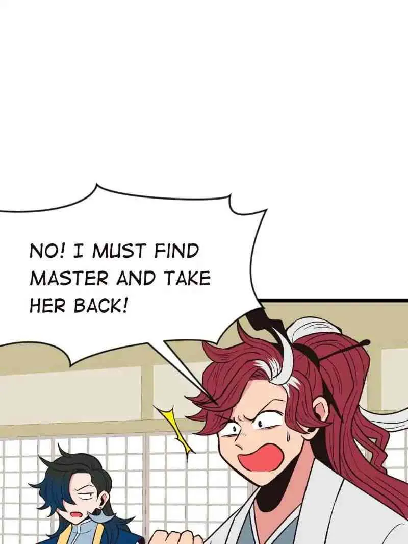 Master Drifting Away Again Chapter 15 Online - página 4
