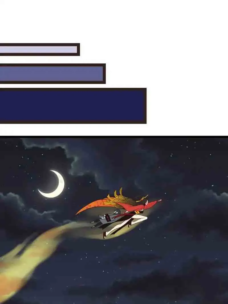 Master Drifting Away Again Chapter 15 Online - página 8