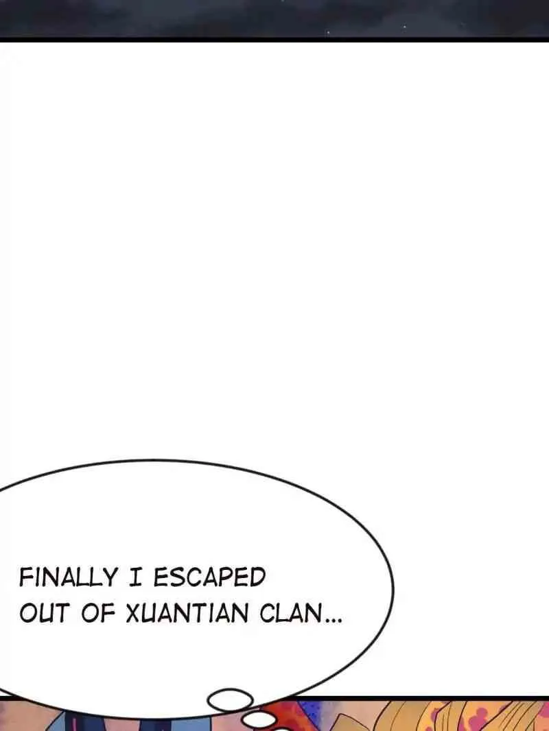 Master Drifting Away Again Chapter 15 Online - página 9