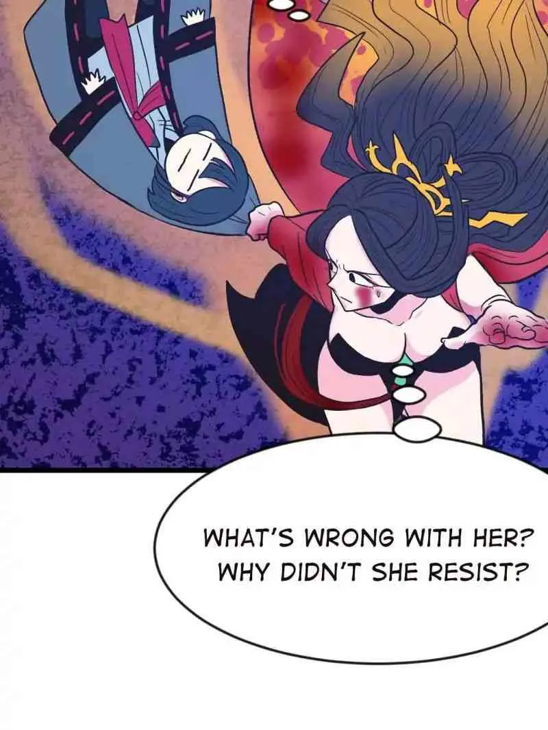 Master Drifting Away Again Chapter 15 Online - página 10