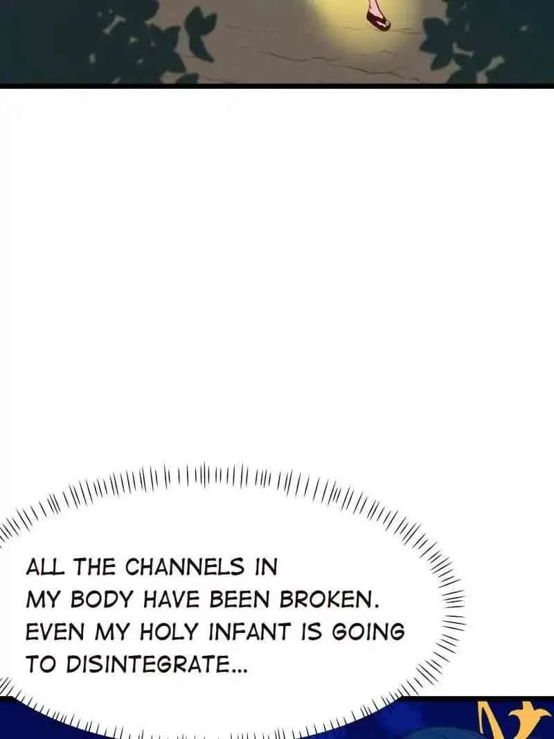 Master Drifting Away Again Chapter 15 Online - página 13