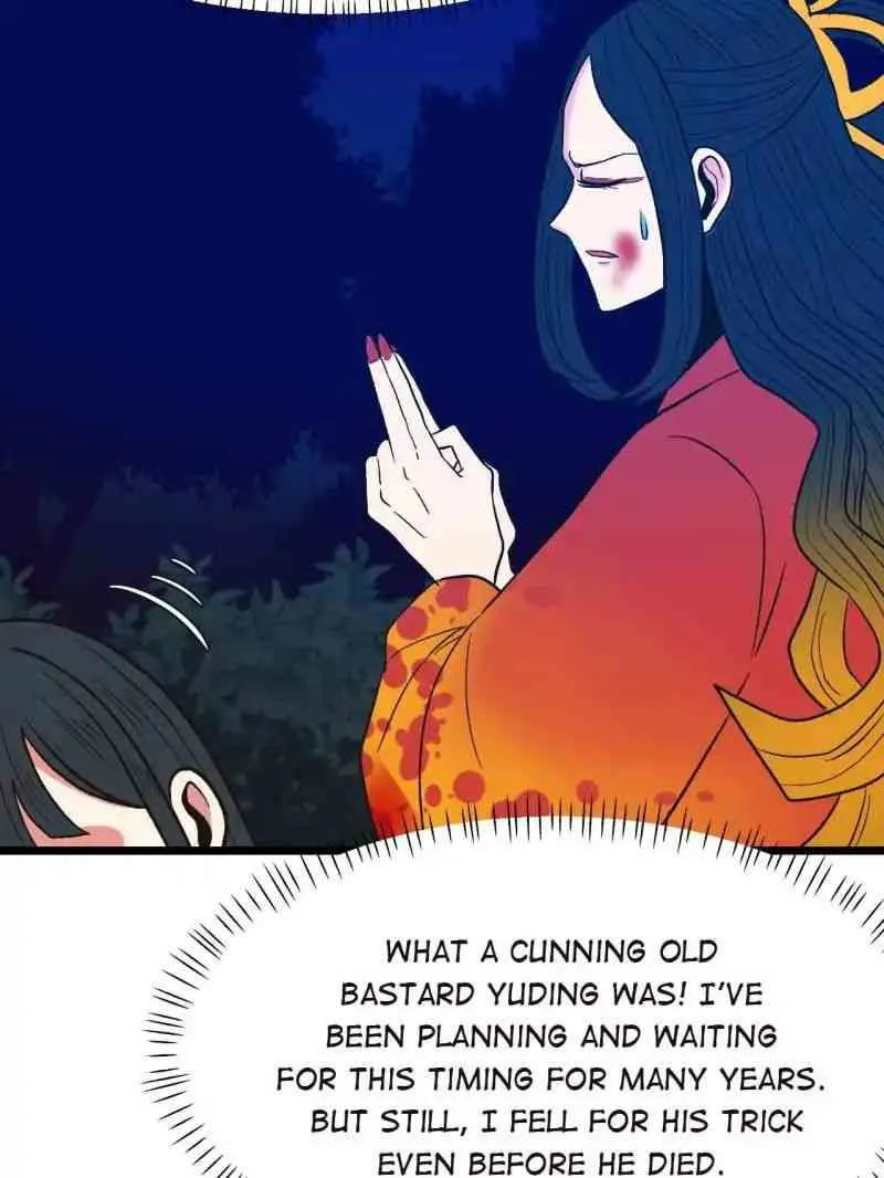 Master Drifting Away Again Chapter 15 Online - página 14