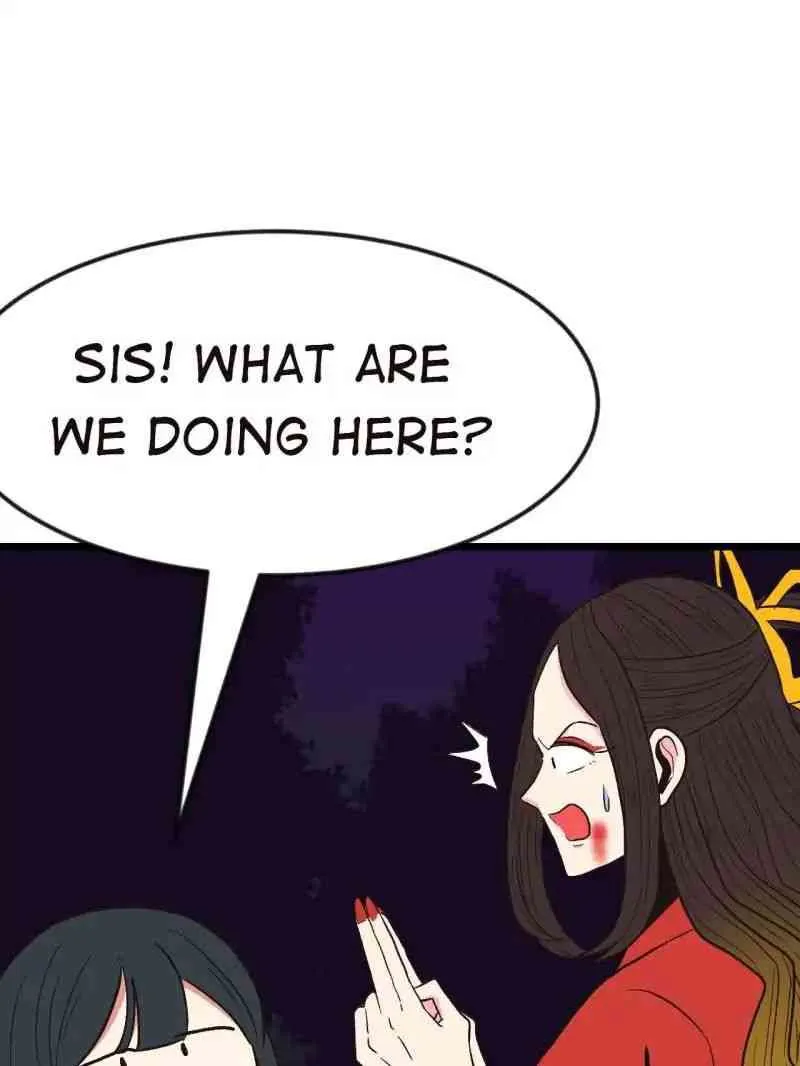 Master Drifting Away Again Chapter 15 Online - página 16
