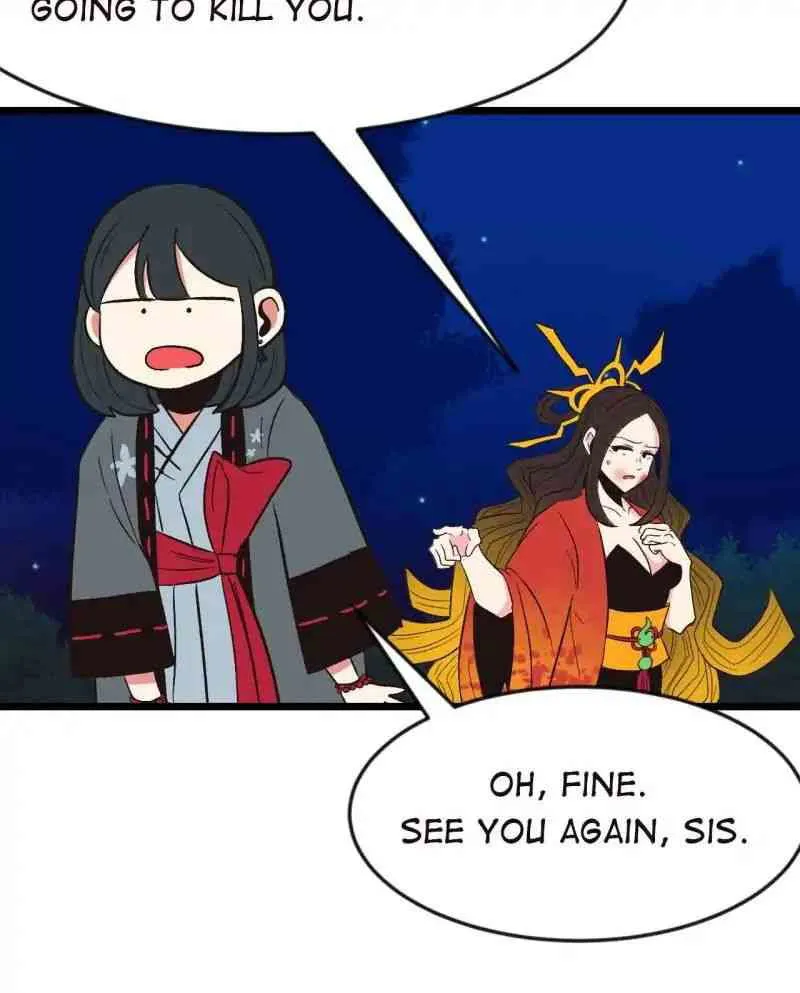 Master Drifting Away Again Chapter 15 Online - página 18