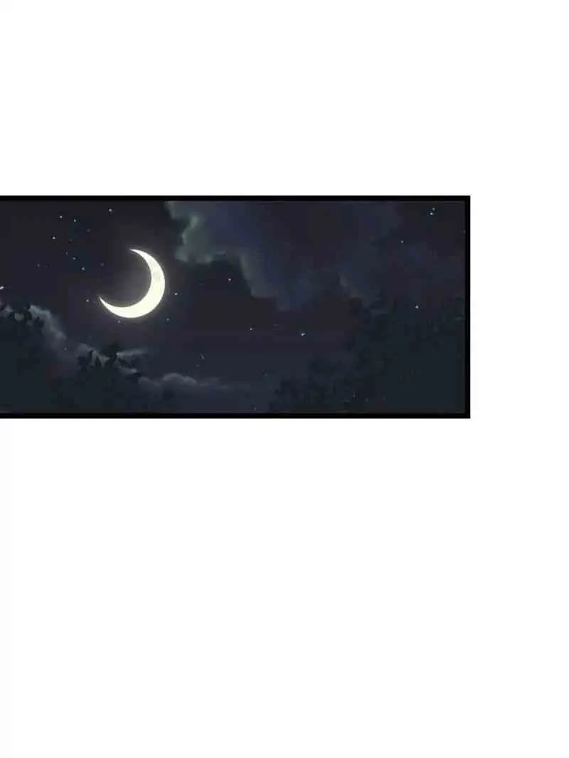 Master Drifting Away Again Chapter 15 Online - página 19