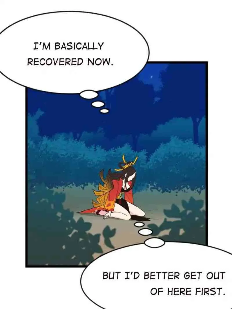 Master Drifting Away Again Chapter 15 Online - página 20