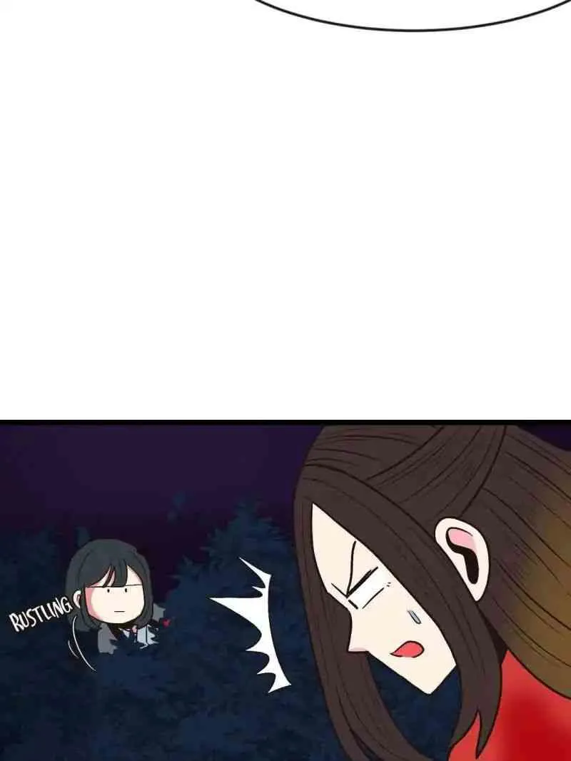 Master Drifting Away Again Chapter 15 Online - página 21