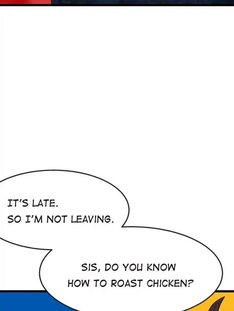 Master Drifting Away Again Chapter 15 Online - página 24