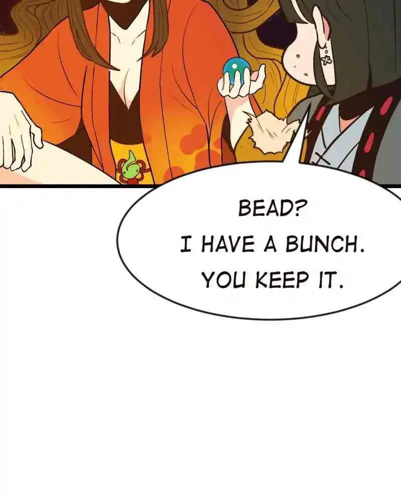 Master Drifting Away Again Chapter 15 Online - página 30