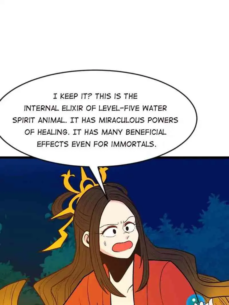 Master Drifting Away Again Chapter 15 Online - página 31