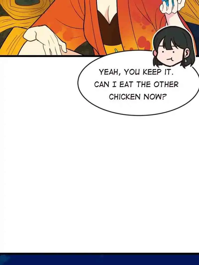 Master Drifting Away Again Chapter 15 Online - página 32