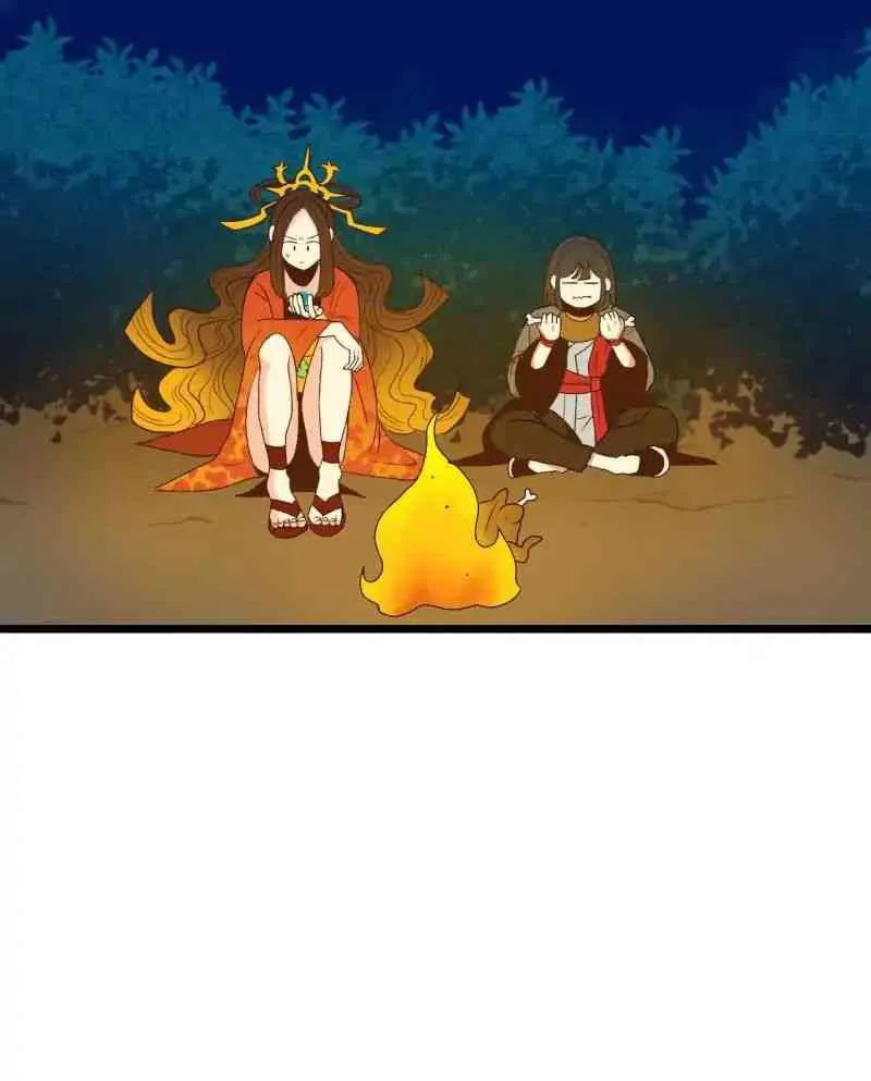 Master Drifting Away Again Chapter 15 Online - página 33