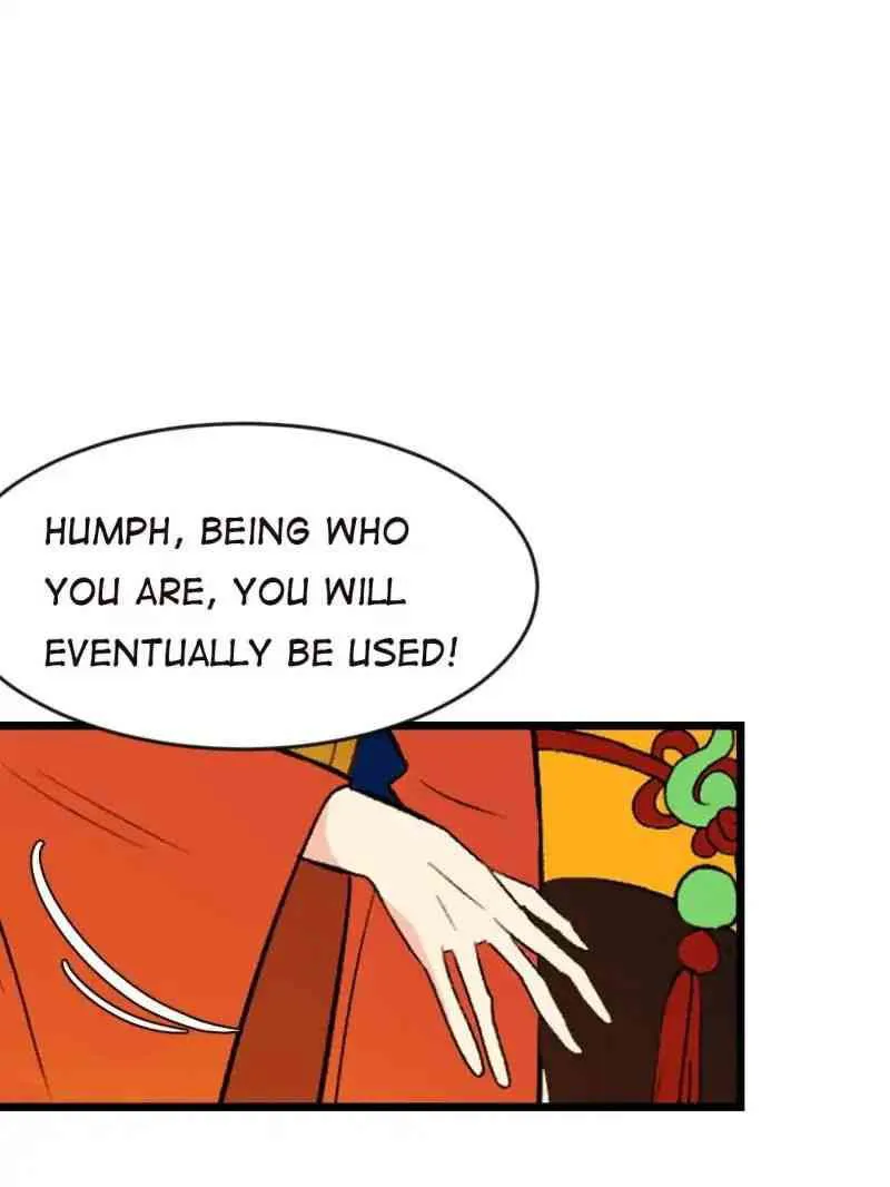 Master Drifting Away Again Chapter 15 Online - página 34