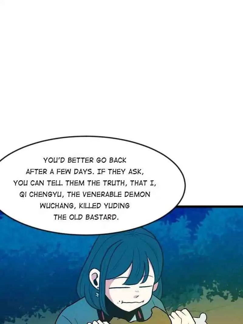 Master Drifting Away Again Chapter 15 Online - página 38