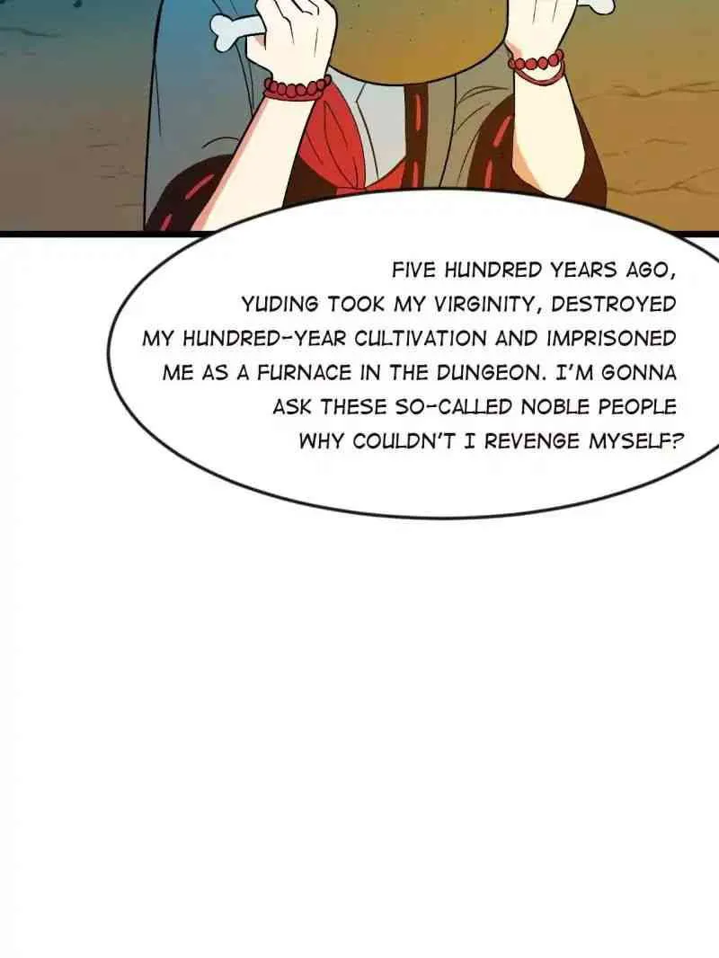 Master Drifting Away Again Chapter 15 Online - página 39