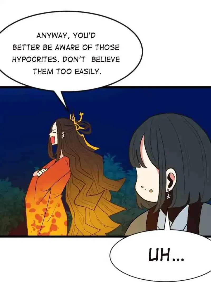 Master Drifting Away Again Chapter 15 Online - página 40