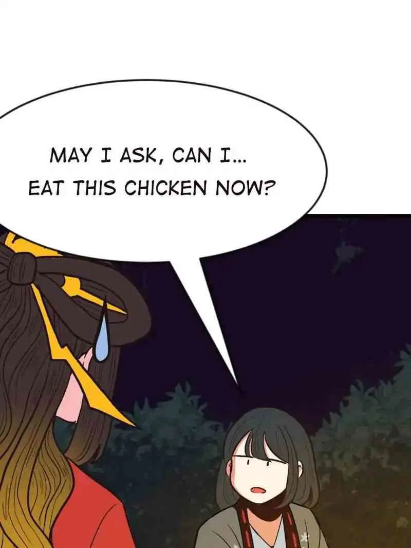 Master Drifting Away Again Chapter 15 Online - página 42