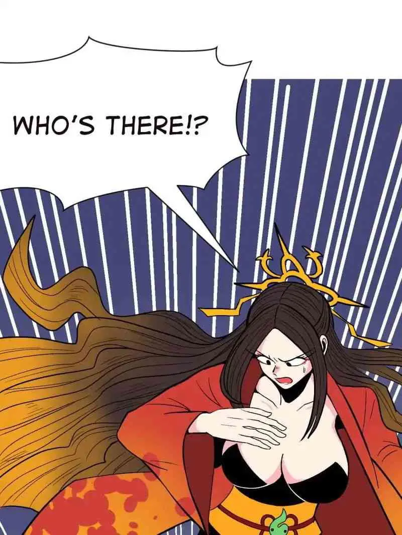 Master Drifting Away Again Chapter 15 Online - página 45