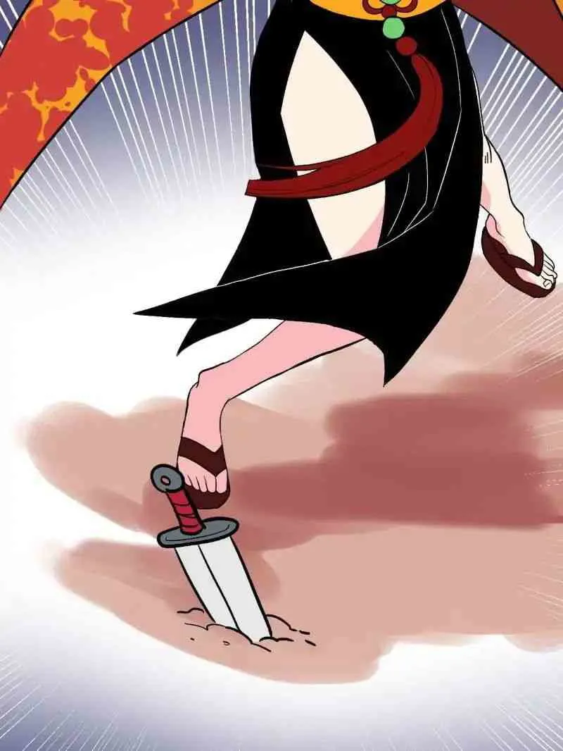 Master Drifting Away Again Chapter 15 Online - página 46
