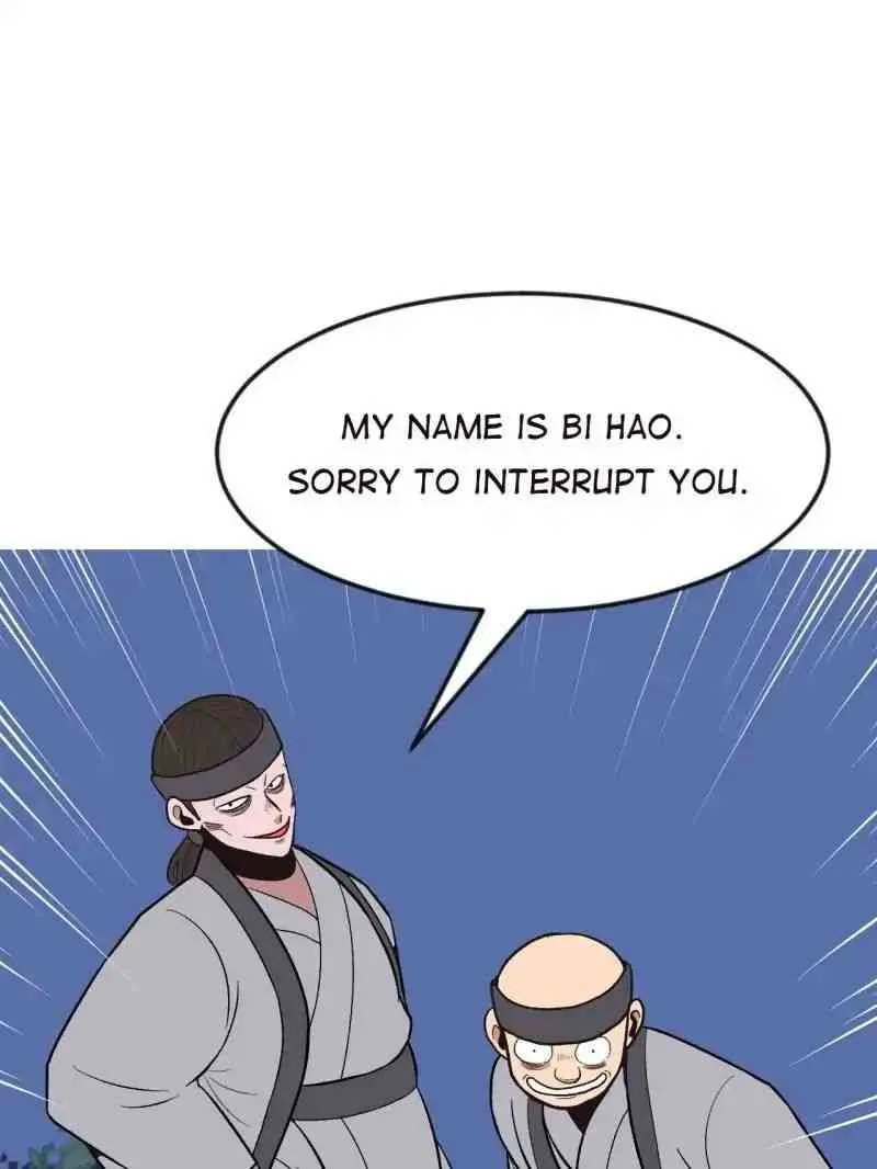 Master Drifting Away Again Chapter 15 Online - página 49