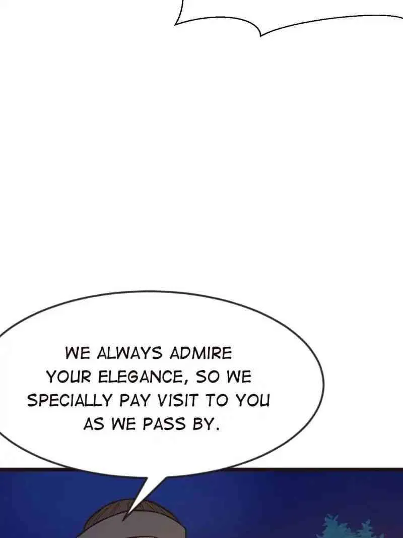 Master Drifting Away Again Chapter 16 Online - página 3
