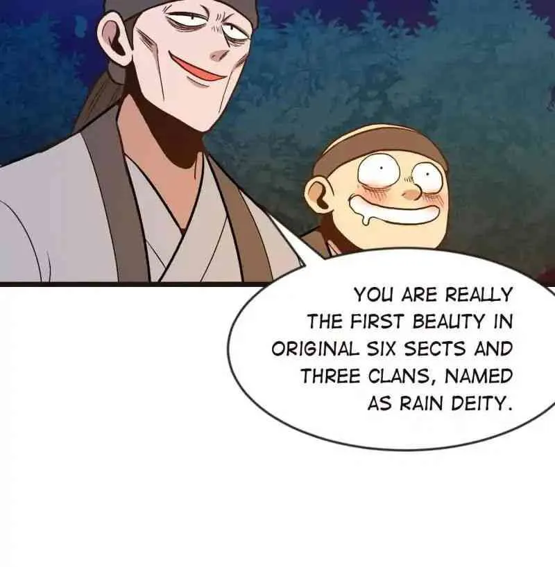 Master Drifting Away Again Chapter 16 Online - página 4