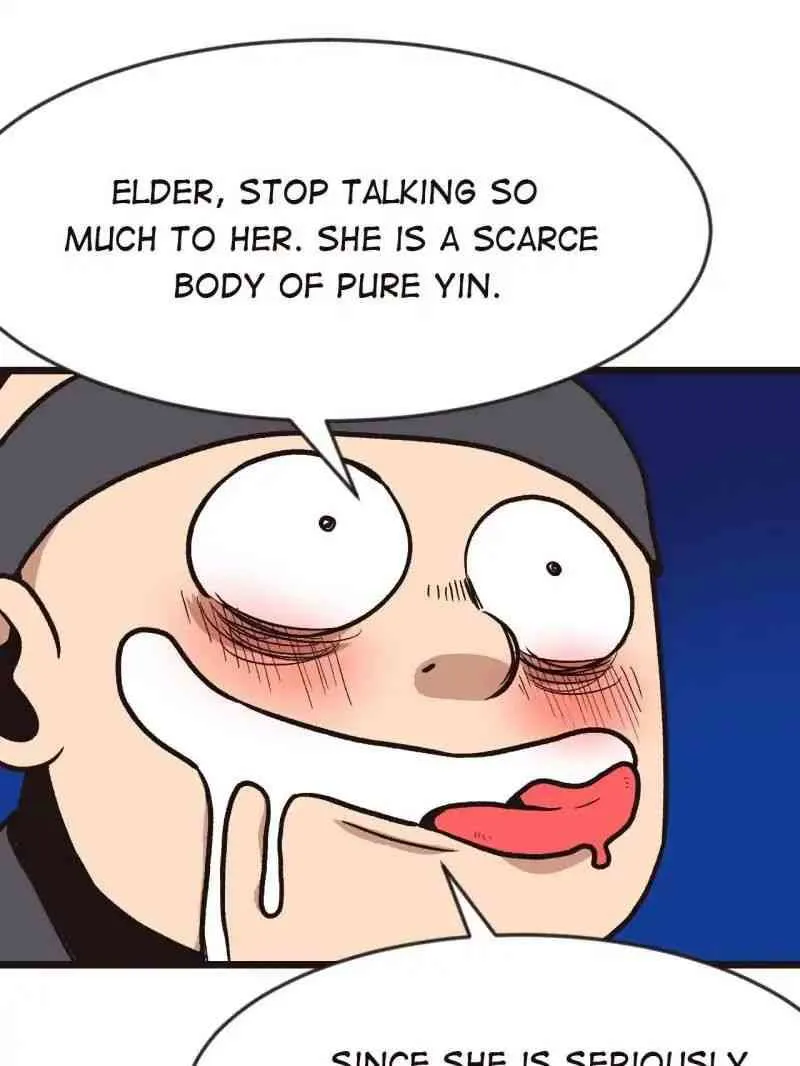 Master Drifting Away Again Chapter 16 Online - página 5