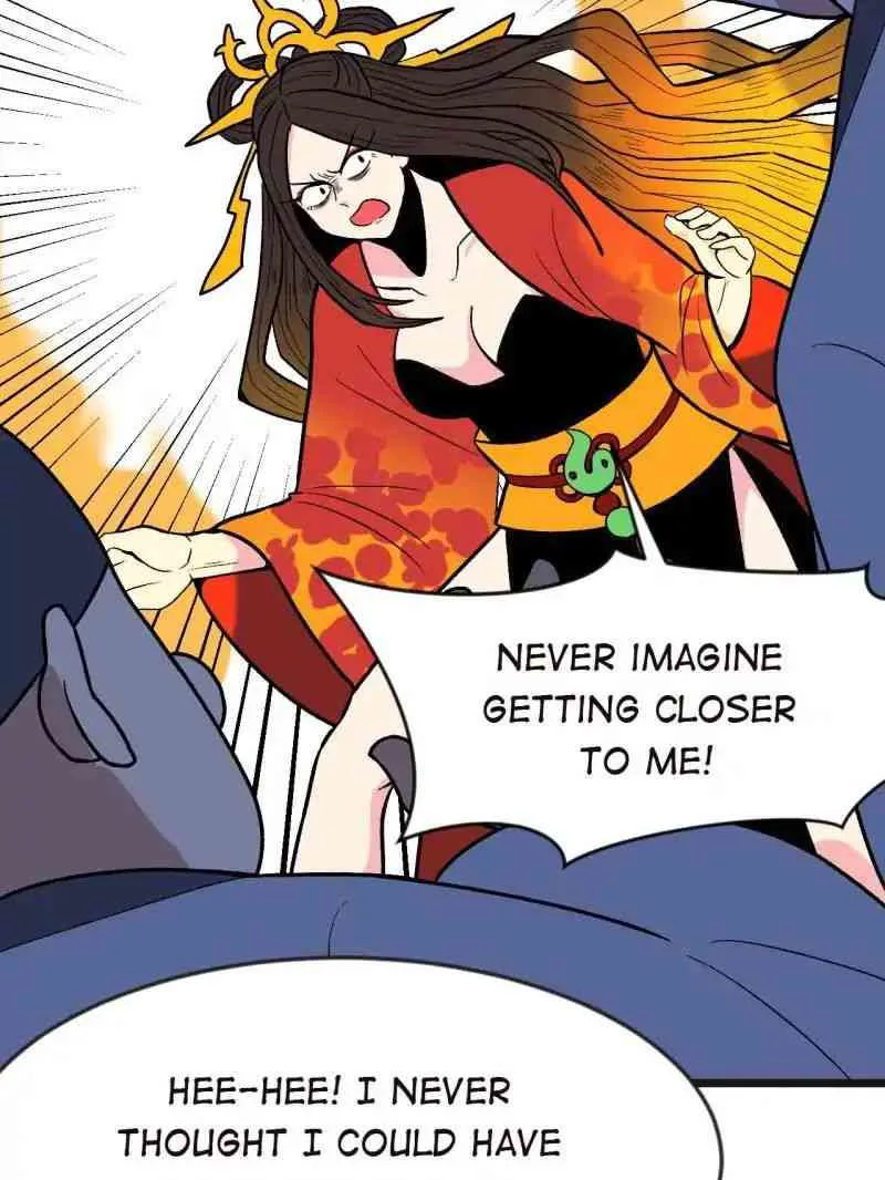 Master Drifting Away Again Chapter 16 Online - página 7