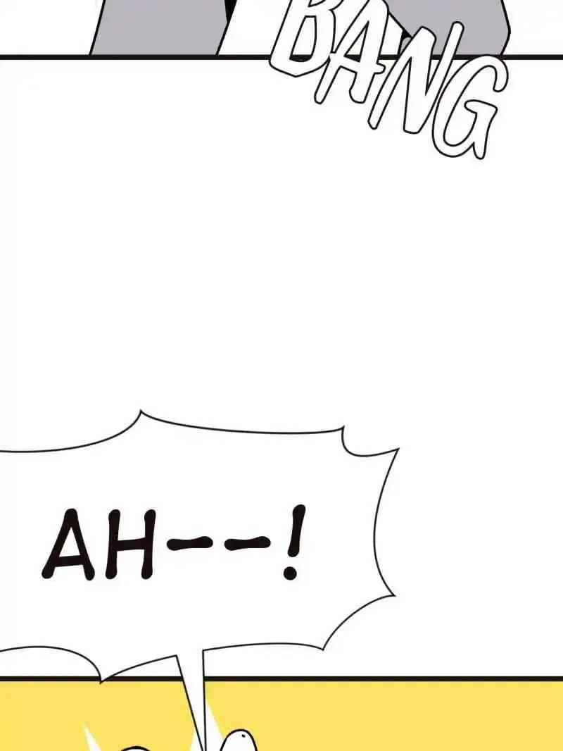 Master Drifting Away Again Chapter 16 Online - página 10