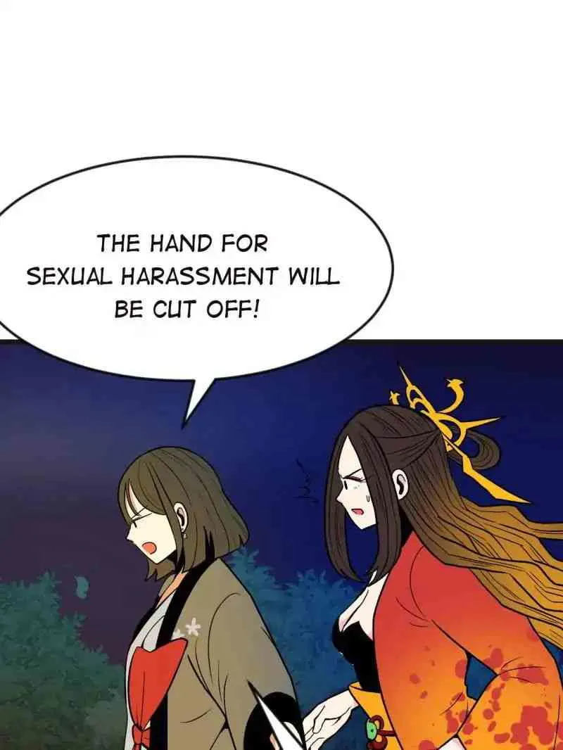 Master Drifting Away Again Chapter 16 Online - página 12
