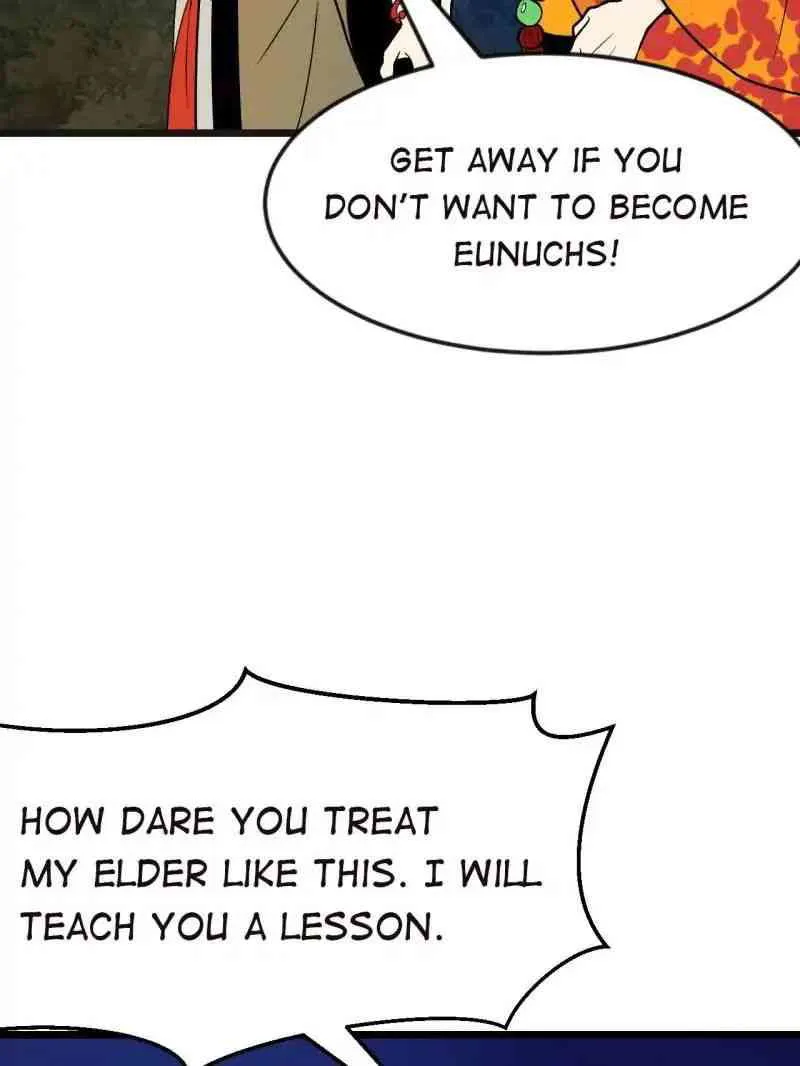 Master Drifting Away Again Chapter 16 Online - página 13