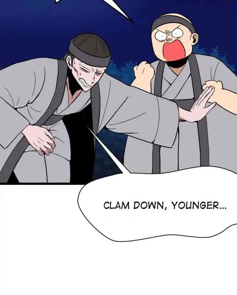 Master Drifting Away Again Chapter 16 Online - página 14