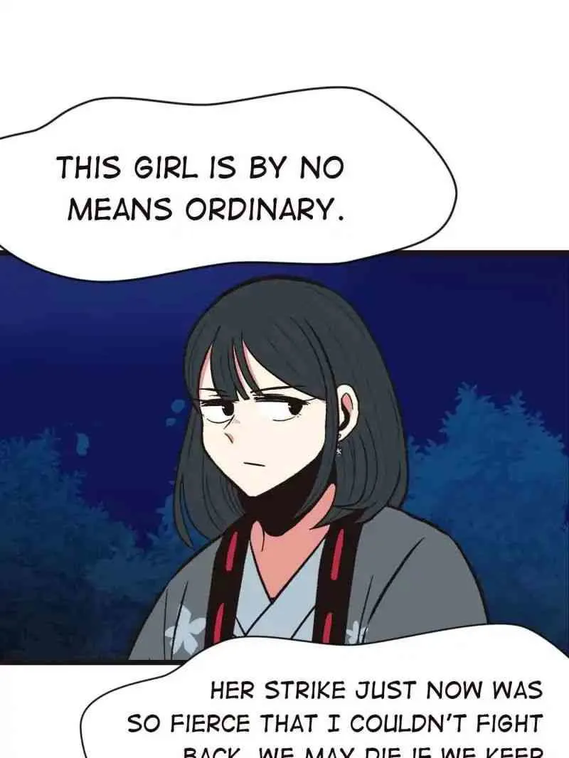 Master Drifting Away Again Chapter 16 Online - página 15