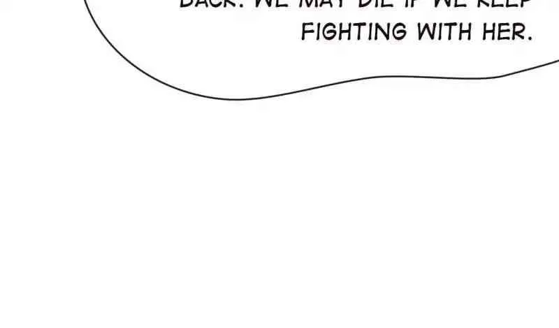 Master Drifting Away Again Chapter 16 Online - página 16