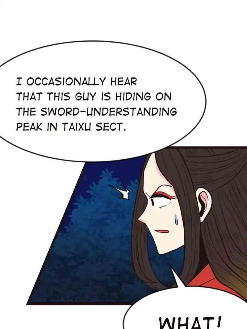 Master Drifting Away Again Chapter 16 Online - página 18