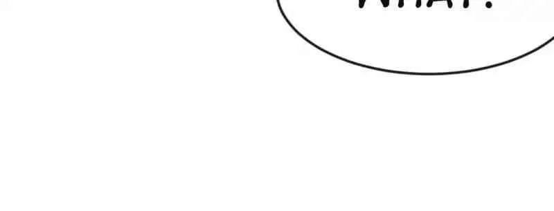 Master Drifting Away Again Chapter 16 Online - página 19