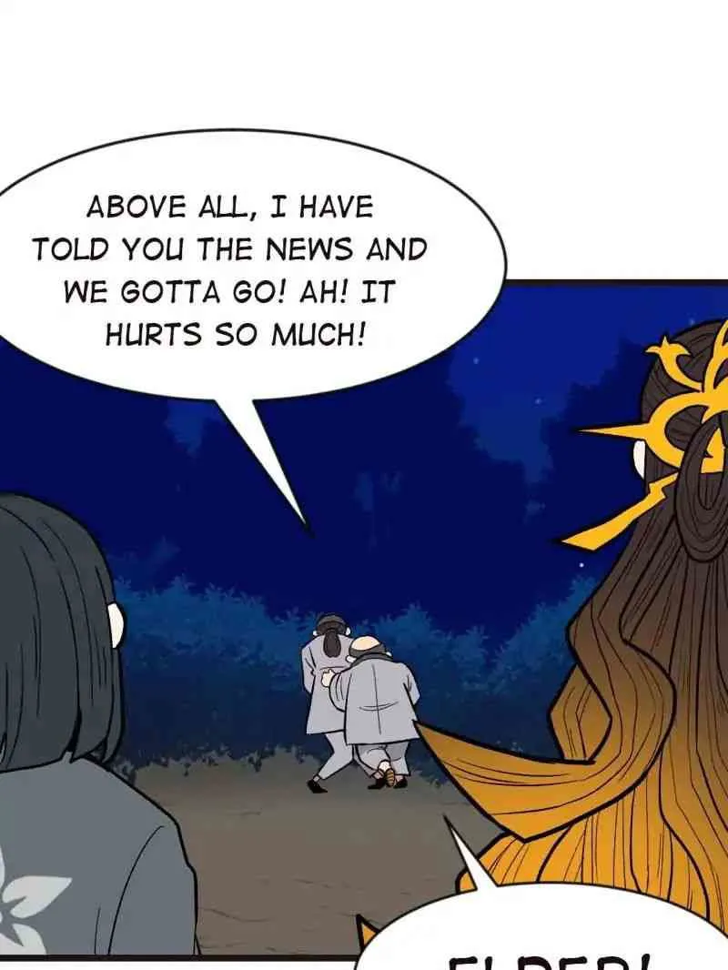 Master Drifting Away Again Chapter 16 Online - página 20