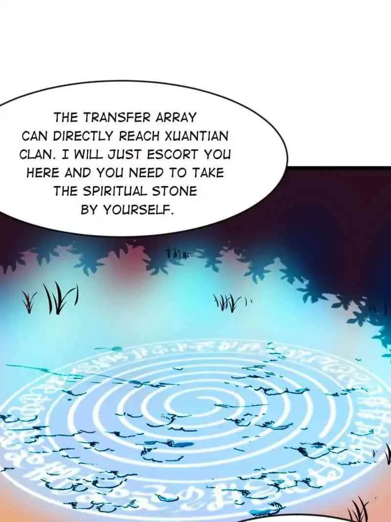 Master Drifting Away Again Chapter 16 Online - página 23