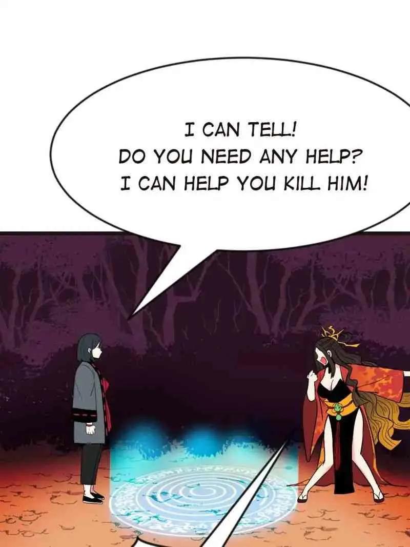 Master Drifting Away Again Chapter 16 Online - página 25