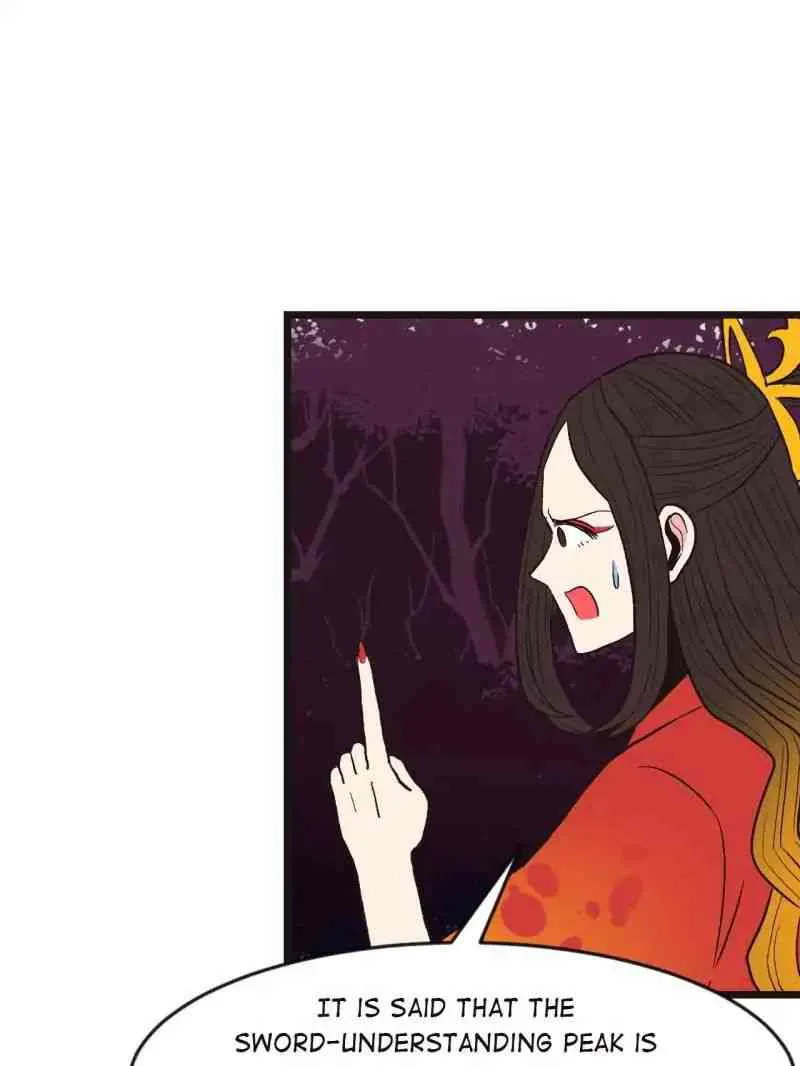 Master Drifting Away Again Chapter 16 Online - página 27