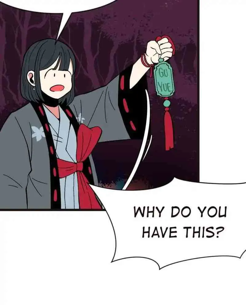 Master Drifting Away Again Chapter 16 Online - página 29