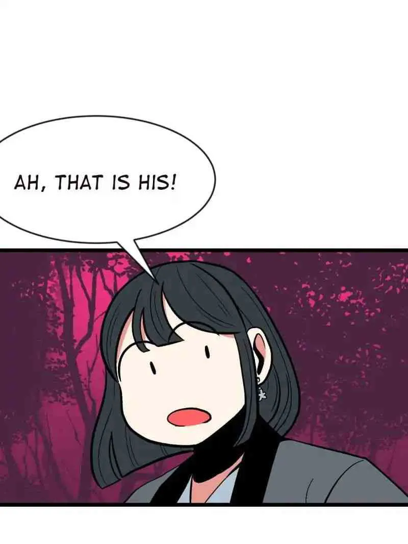 Master Drifting Away Again Chapter 16 Online - página 33