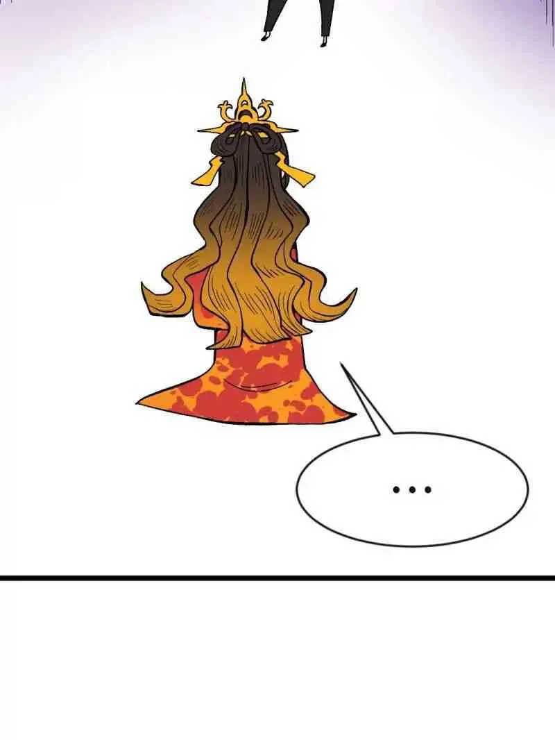 Master Drifting Away Again Chapter 16 Online - página 37