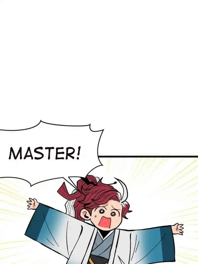 Master Drifting Away Again Chapter 17 Online - página 1