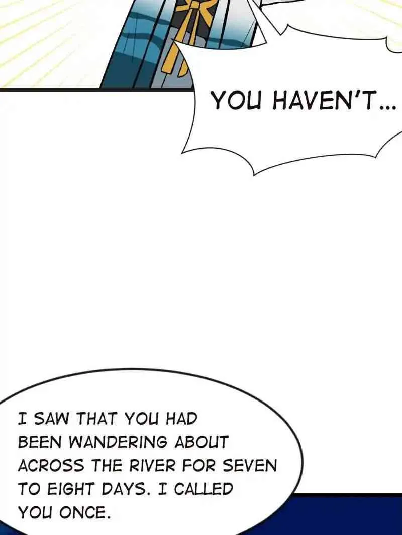 Master Drifting Away Again Chapter 17 Online - página 2