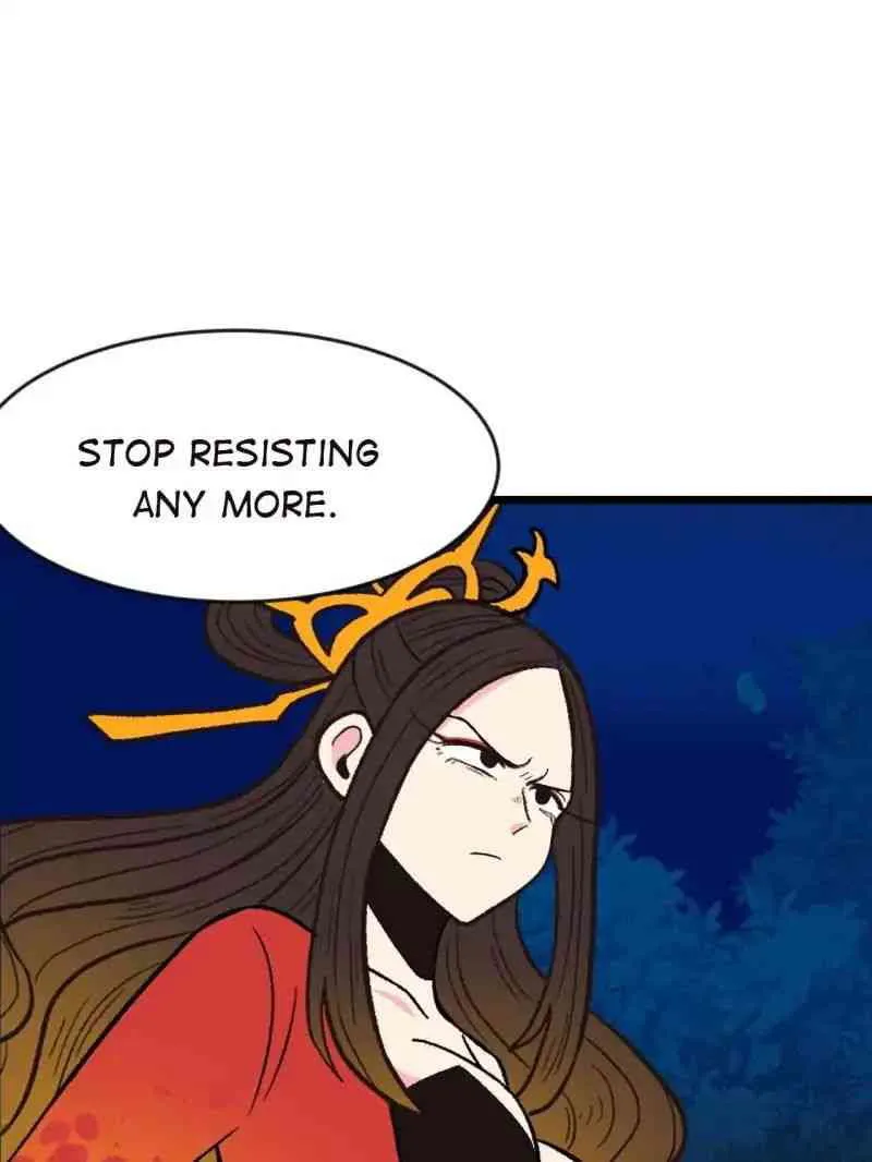 Master Drifting Away Again Chapter 17 Online - página 6
